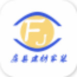房县建材家装安卓版