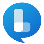 琅琅app
