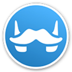 Franz app