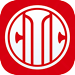 中信银行手机银行