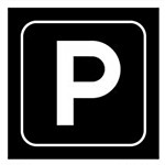 pdf转图片软件下载