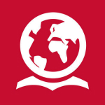 Lingvo Dictionaries