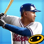 棒球英豪iPad版 V1.5.0 官方版