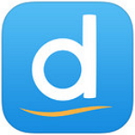 Diigo浏览器