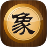 中国象棋iPhone