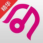 酷音铃声iphone版