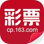 网易彩票
