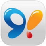 91助手ipad版