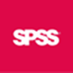 spss软件