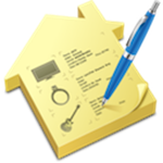 Home Inventory for mac