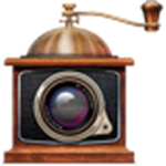 Reformator