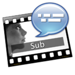 Submerge Mac