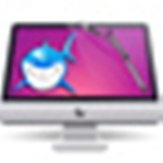 Cleanmymac 2破解版
