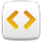 Codekit mac版