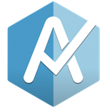 Allocator mac版