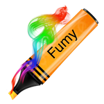 Fumy for Mac