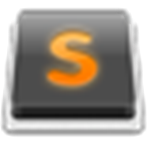 sublime text 3 破解