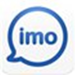 imo mac版