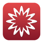 MathStudio mac