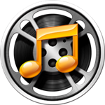 音频转换软件 mac
