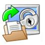 securefx mac