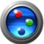 CSS3 Buttonbuilder mac版