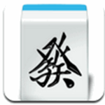 东京麻将
