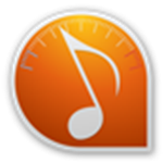Anytune