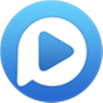 Total Video Player