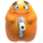 iPack Mac