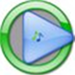 iMusicBox