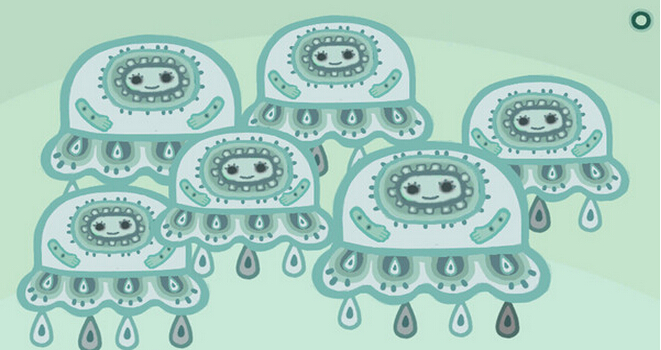 春天又来了中文版下载 绿色版图1