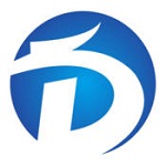 智能定位