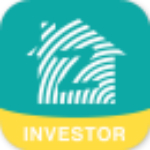 著巢海外app
