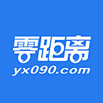 宜兴零距离