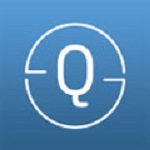 奇遇电影app