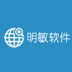 明敏客户大师