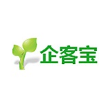 客户管理系统软件