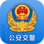 沈阳易行app
