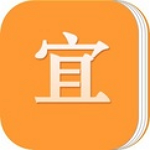 宜搜小说搜索 v3.15.0 官方免费版