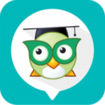 智学网家长端app