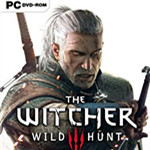 巫师3盾牌mod