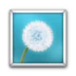 索尼相册app