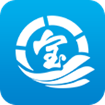 宝安通app