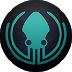 GitKraken mac