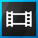 Sony Vegas Pro13