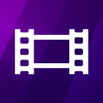 Movie Studio 13