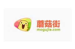 蘑菇街团购下载