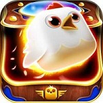 小鸟方块下载