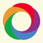 黄梅迷app